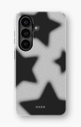 Samsung Galaxy A57 Tough Case – Starstruck - View 1