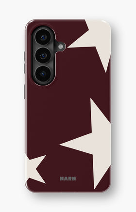 custom_case_switcher.case_types.wallet_case