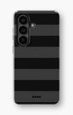 Samsung Galaxy A57 Tough Case – Blackout - View 1