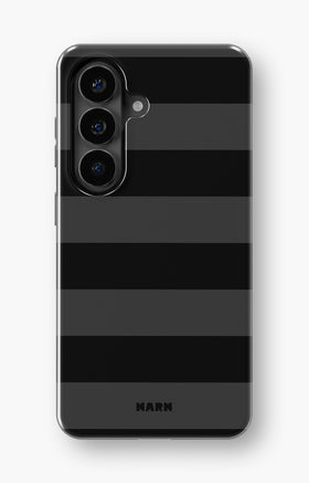 custom_case_switcher.case_types.wallet_case
