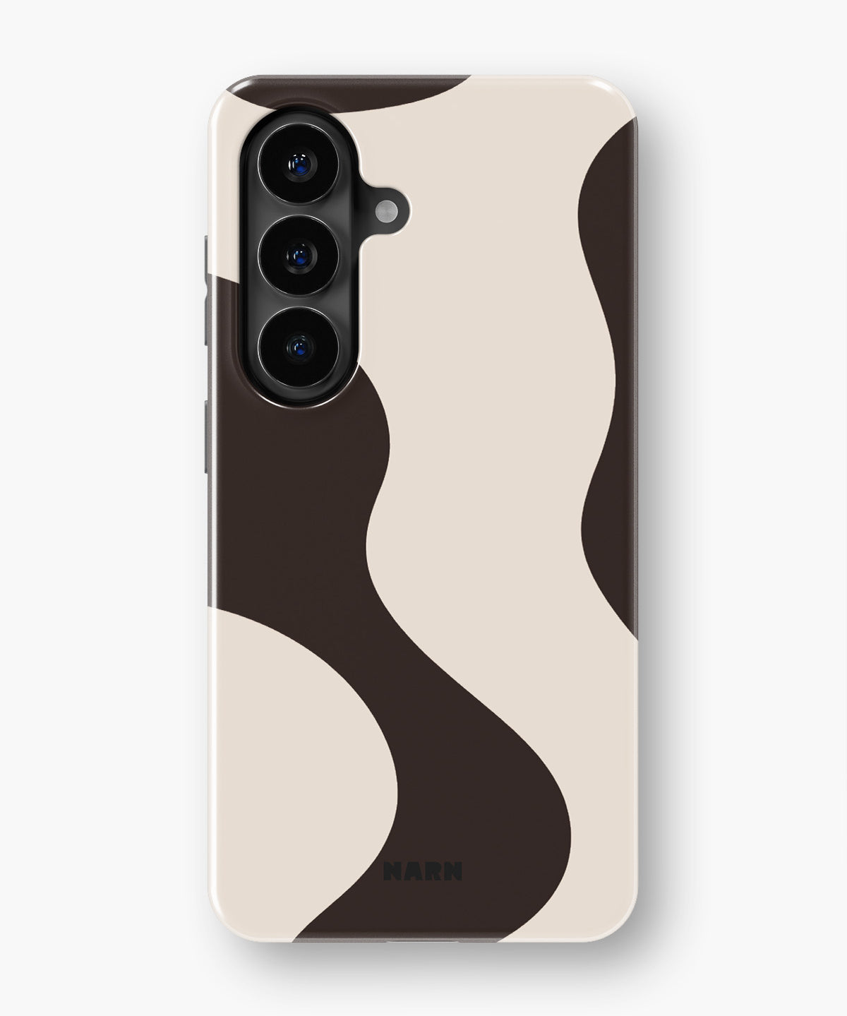 Samsung Galaxy A57 Tough Case – Balance - View 1