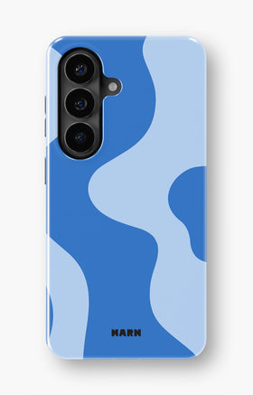 custom_case_switcher.case_types.wallet_case