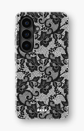 custom_case_switcher.case_types.wallet_case