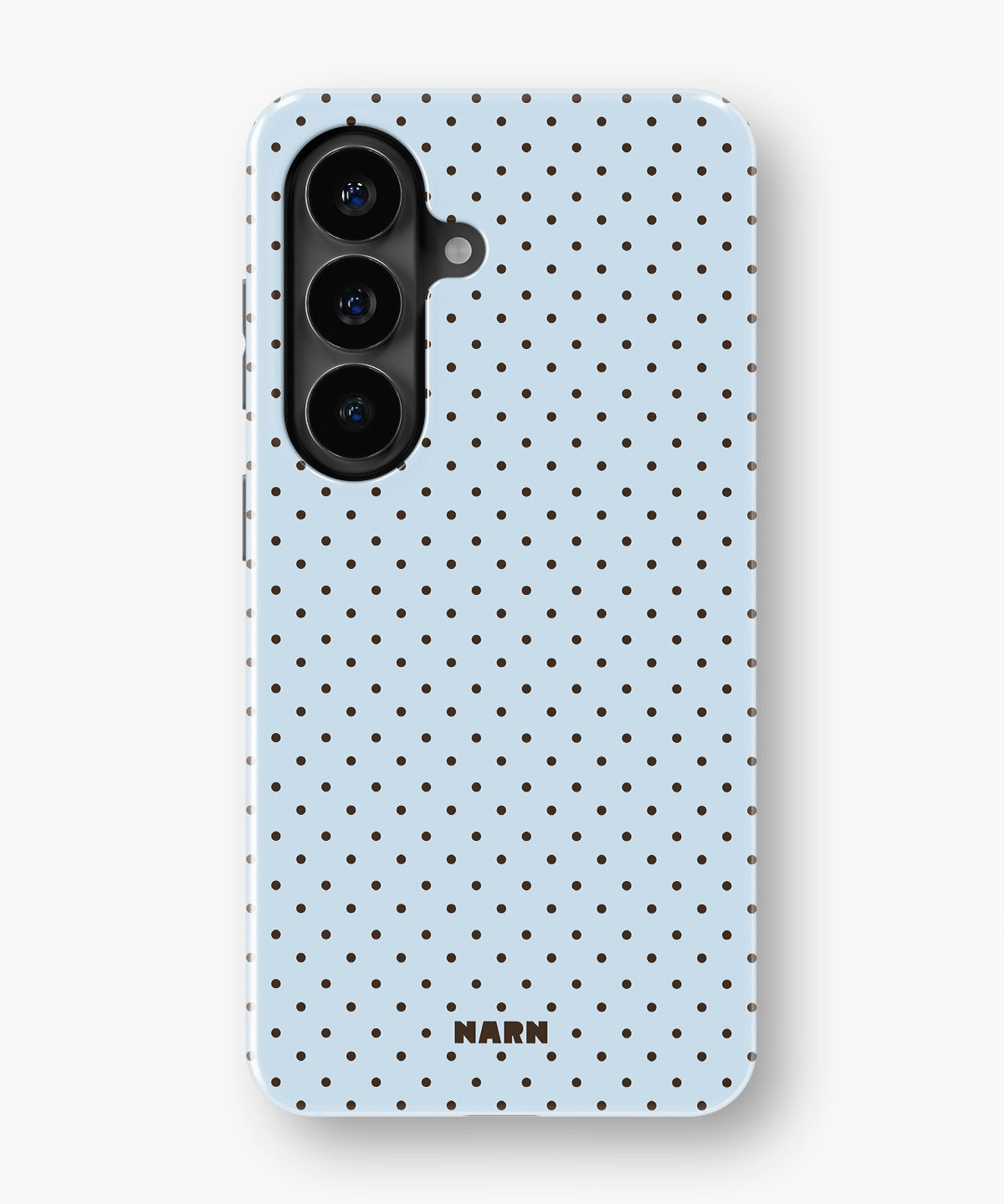 Samsung Galaxy A57 Tough Case – Slow Morning - View 1