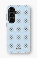Samsung Galaxy A57 Tough Case – Slow Morning - View 1