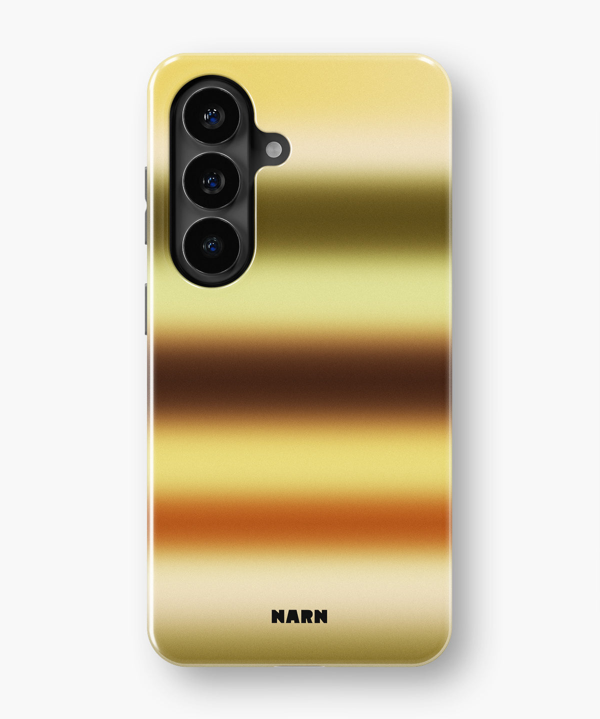 Samsung Galaxy A57 Tough Case – Pistachio - View 1