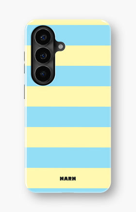 custom_case_switcher.case_types.wallet_case
