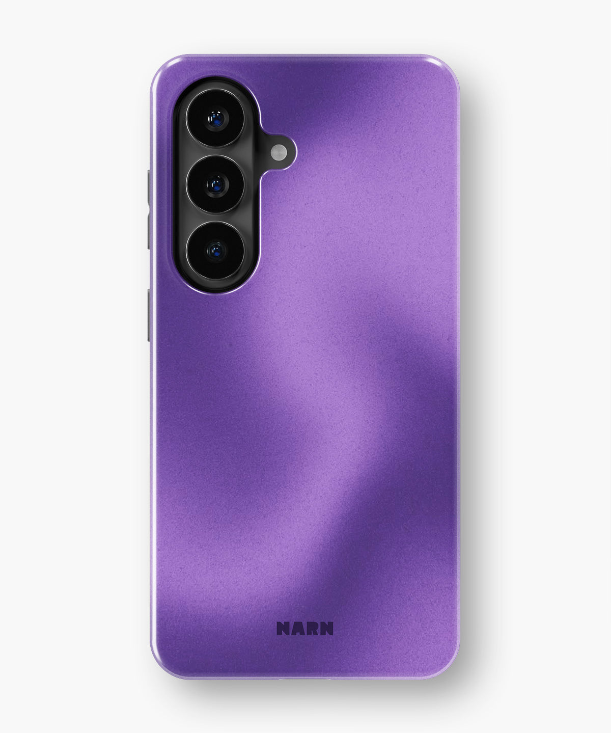 Samsung Galaxy A57 Tough Case – Violetta - View 1