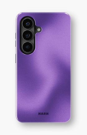 Samsung Galaxy A57 Tough Case – Violetta - View 1