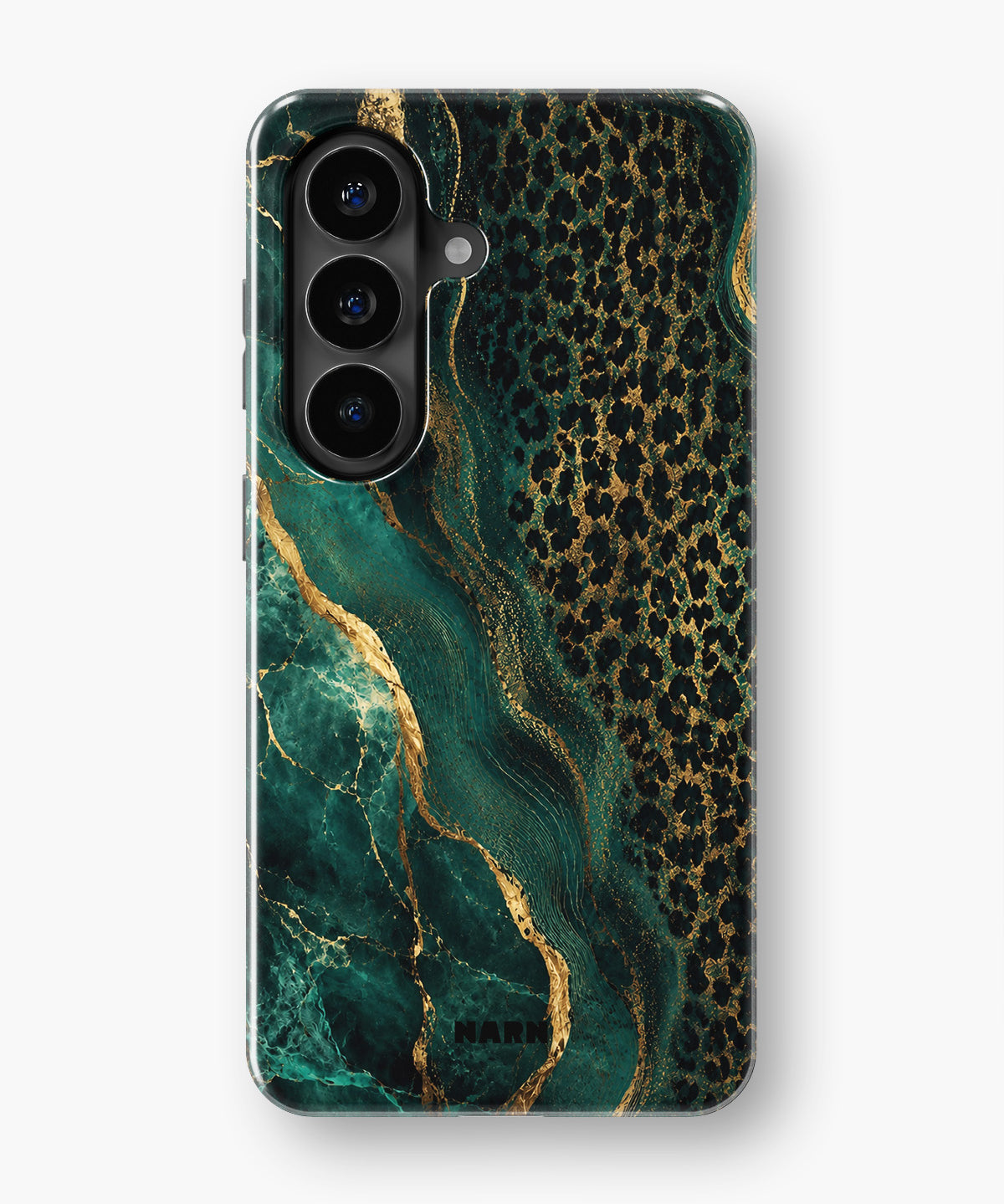 Samsung Galaxy A57 Tough Case – Velora - View 1