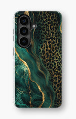 Samsung Galaxy A57 Tough Case – Velora - View 1
