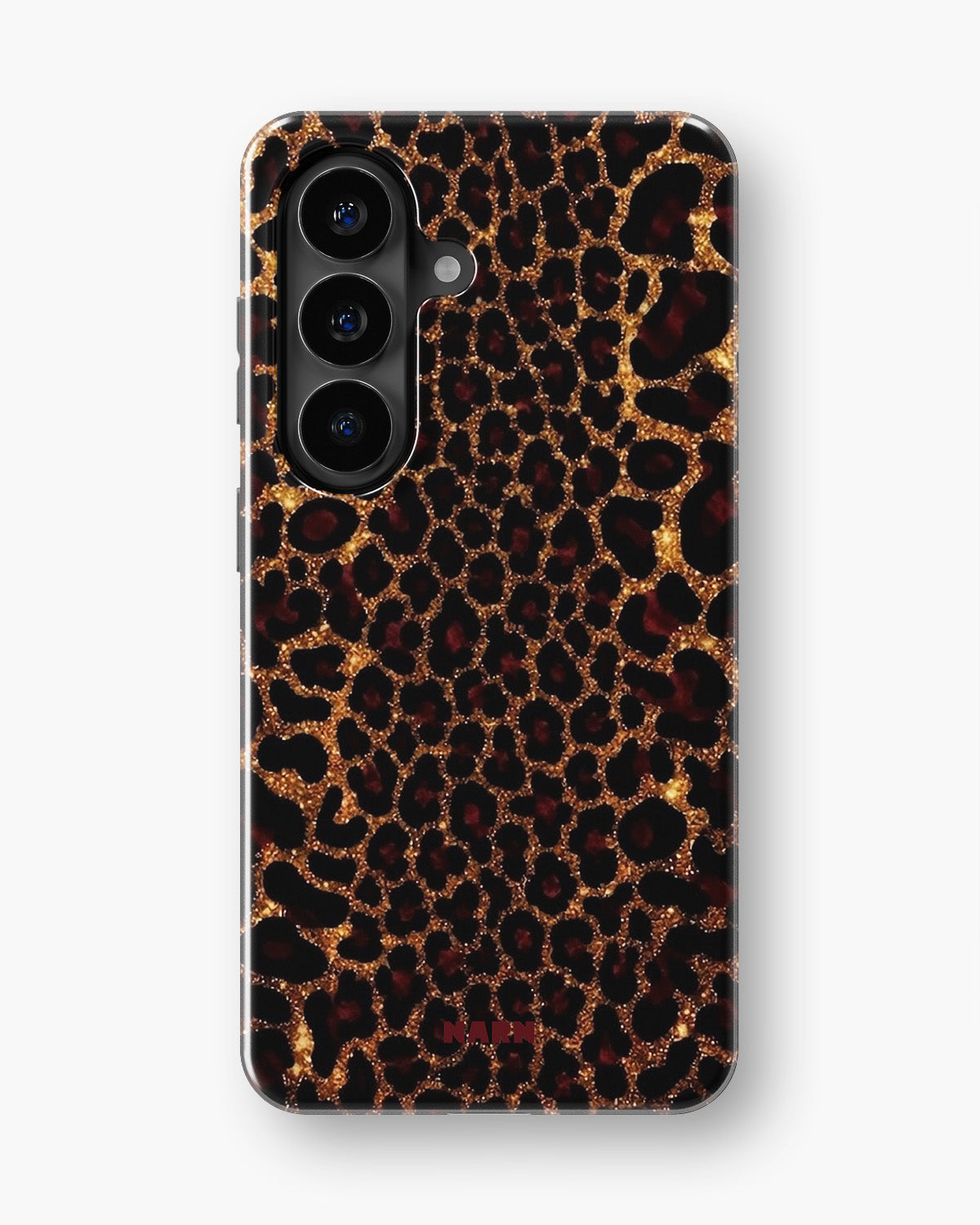 Samsung Galaxy A57 Tough Case – Leoluxe - View 1