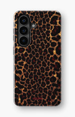 Samsung Galaxy A57 Tough Case – Leoluxe - View 1