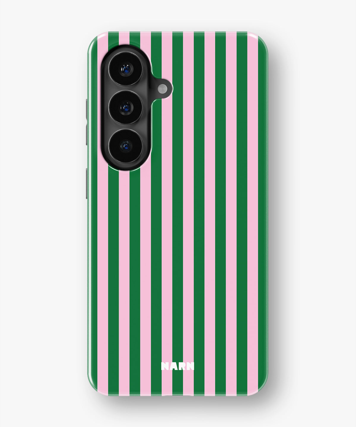 Samsung Galaxy A57 Tough Case – Gelato - View 1