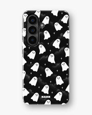 Samsung Galaxy A57 Tough Case – Ghosted - View 1
