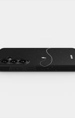 Samsung Galaxy A57 Tough Case – Space Walk - View 2