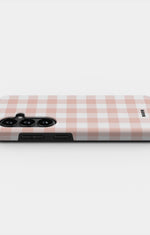 Samsung Galaxy A57 Tough Case – Bardot - View 2