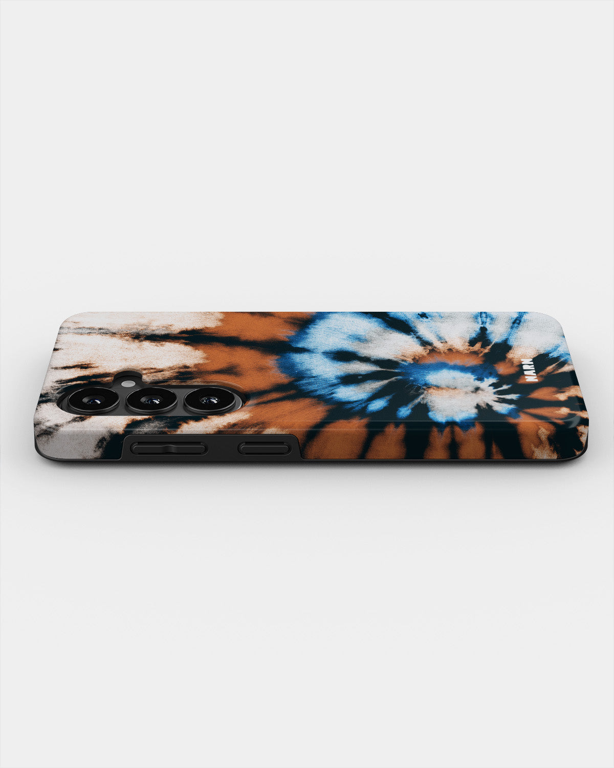 Samsung Galaxy A57 Tough Case – Boho Dream - View 2