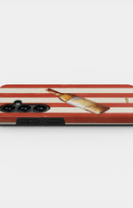 Samsung Galaxy A57 Tough Case – Vino - View 2