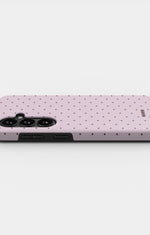 Samsung Galaxy A57 Tough Case – Notebook - View 2