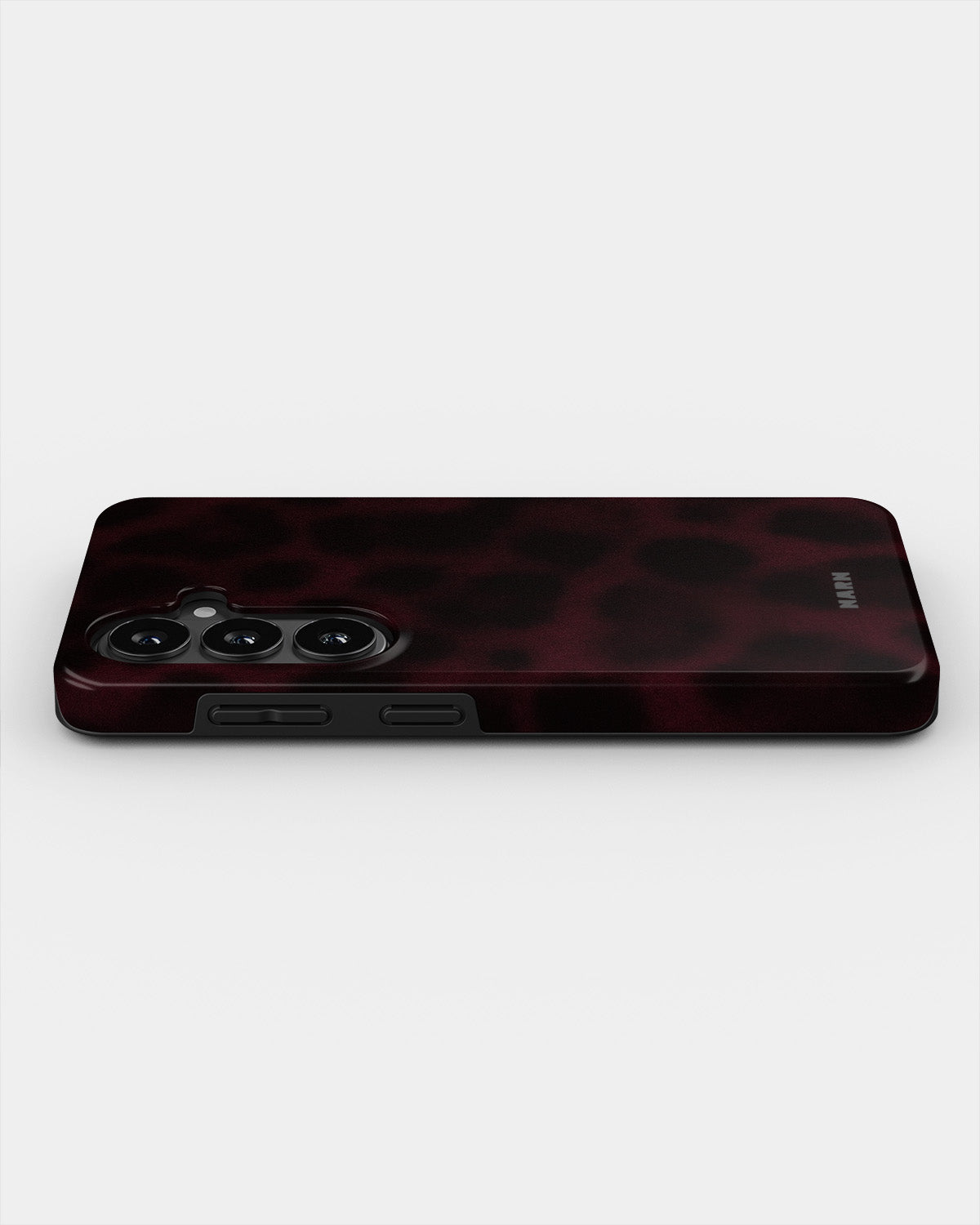 Samsung Galaxy A57 Tough Case – Roar - View 2