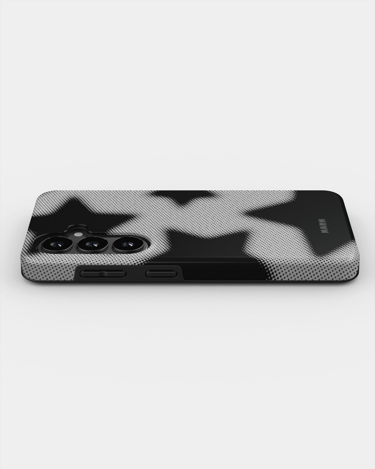 Samsung Galaxy A57 Tough Case – Starstruck - View 2