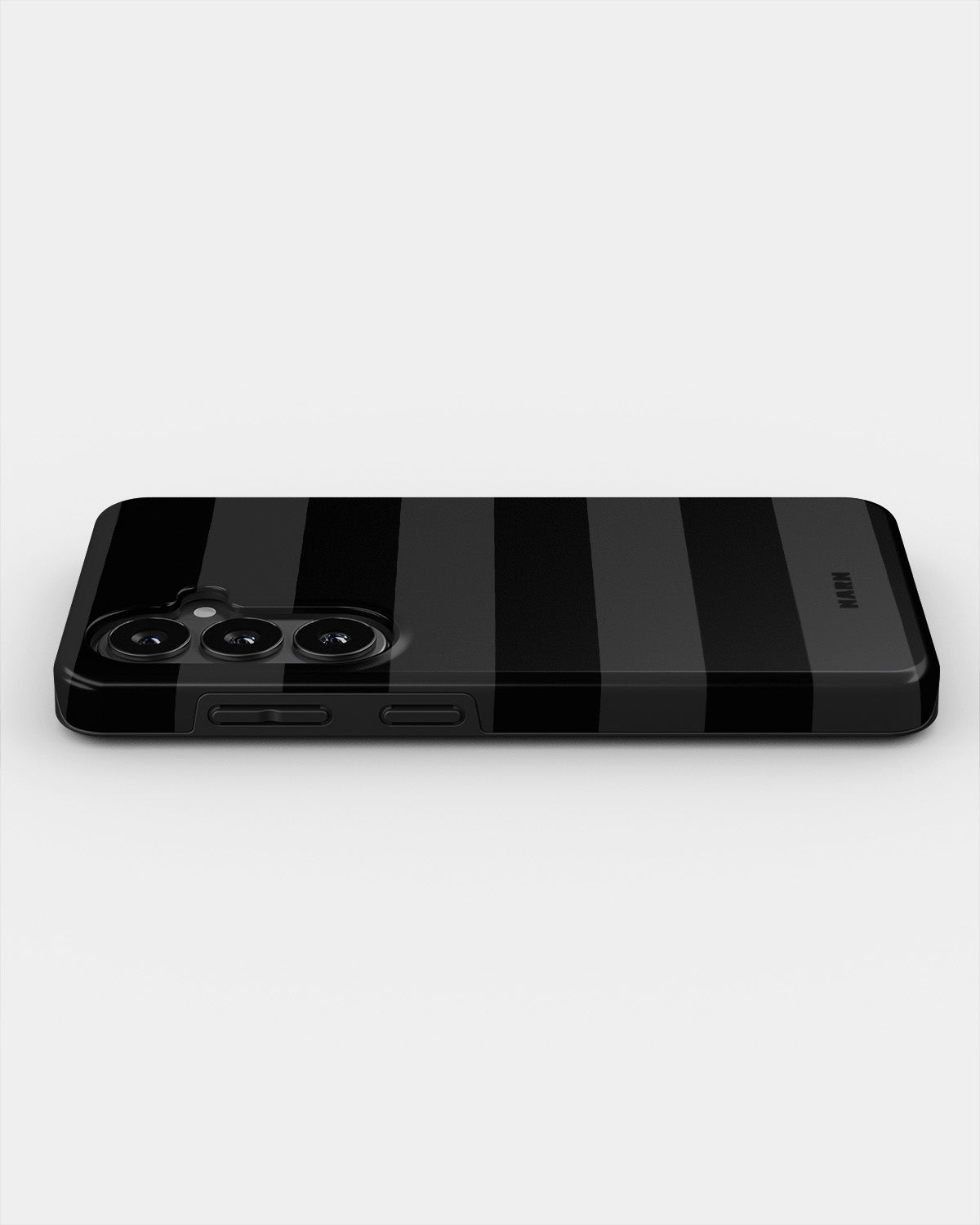 Samsung Galaxy A57 Tough Case – Blackout - View 2