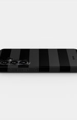 Samsung Galaxy A57 Tough Case – Blackout - View 2