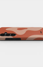 Samsung Galaxy A57 Tough Case – Alive - View 2