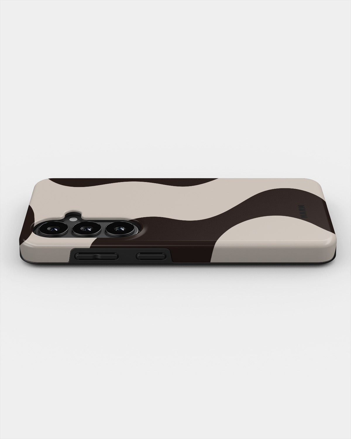 Samsung Galaxy A57 Tough Case – Balance - View 2