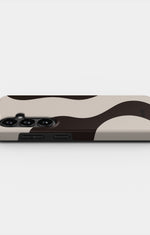 Samsung Galaxy A57 Tough Case – Balance - View 2