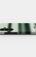 Samsung Galaxy A57 Tough Case – Mint - View 2