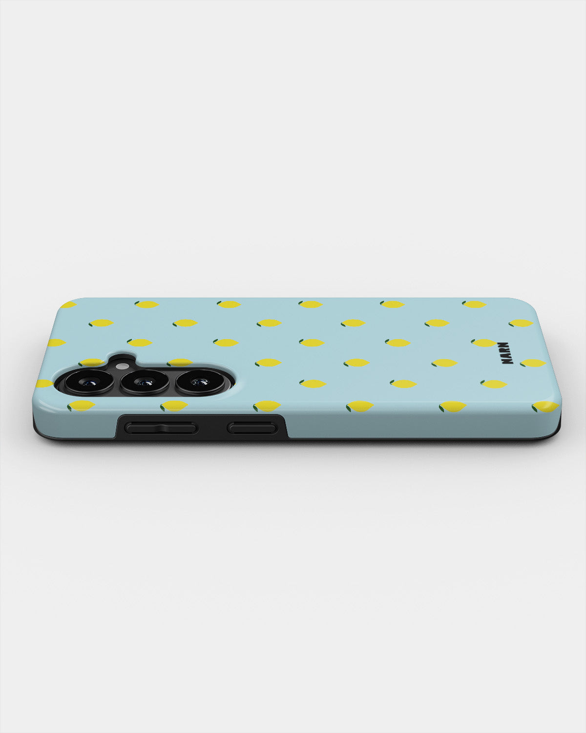 Samsung Galaxy A57 Tough Case – Limonata - View 2