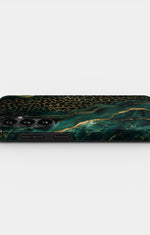 Samsung Galaxy A57 Tough Case – Velora - View 2