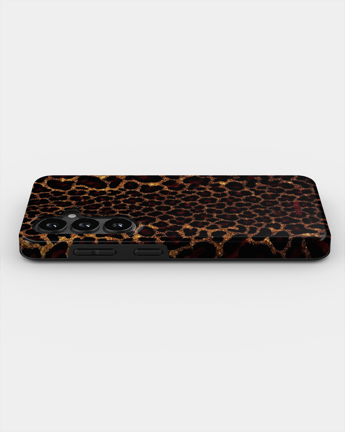 Samsung Galaxy A57 Tough Case – Leoluxe - View 2