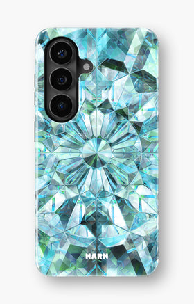 custom_case_switcher.case_types.wallet_case