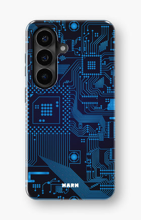 custom_case_switcher.case_types.wallet_case