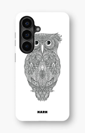 custom_case_switcher.case_types.wallet_case