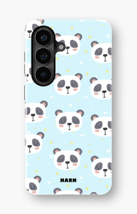 custom_case_switcher.case_types.wallet_case