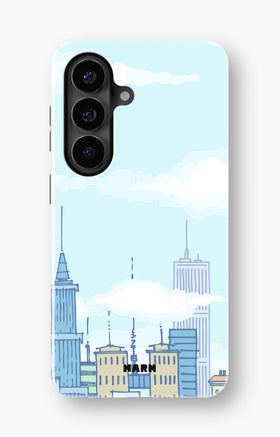 custom_case_switcher.case_types.wallet_case