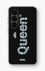 Samsung Galaxy A37 Tough Case – Queen - View 1
