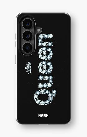 custom_case_switcher.case_types.wallet_case