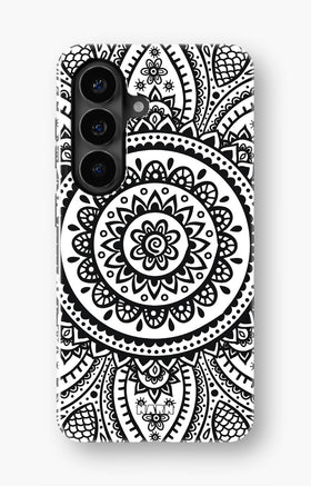 custom_case_switcher.case_types.wallet_case