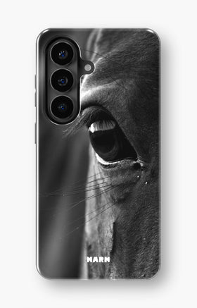 custom_case_switcher.case_types.wallet_case