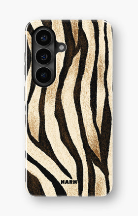 custom_case_switcher.case_types.wallet_case