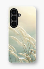 Samsung Galaxy A37 Tough Case – Windy Pampas - View 1