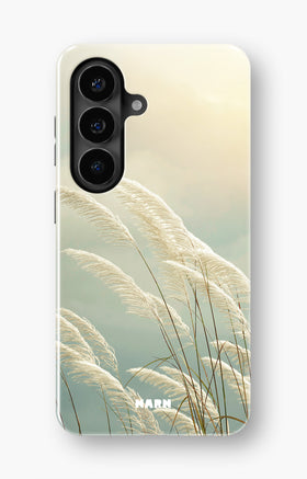 custom_case_switcher.case_types.wallet_case