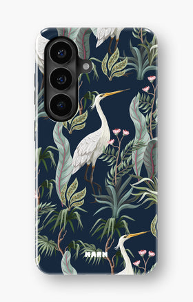custom_case_switcher.case_types.wallet_case
