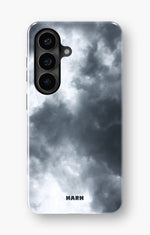 Samsung Galaxy A37 Tough Case – Cloudy - View 1