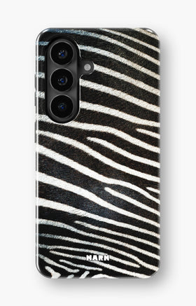 custom_case_switcher.case_types.wallet_case